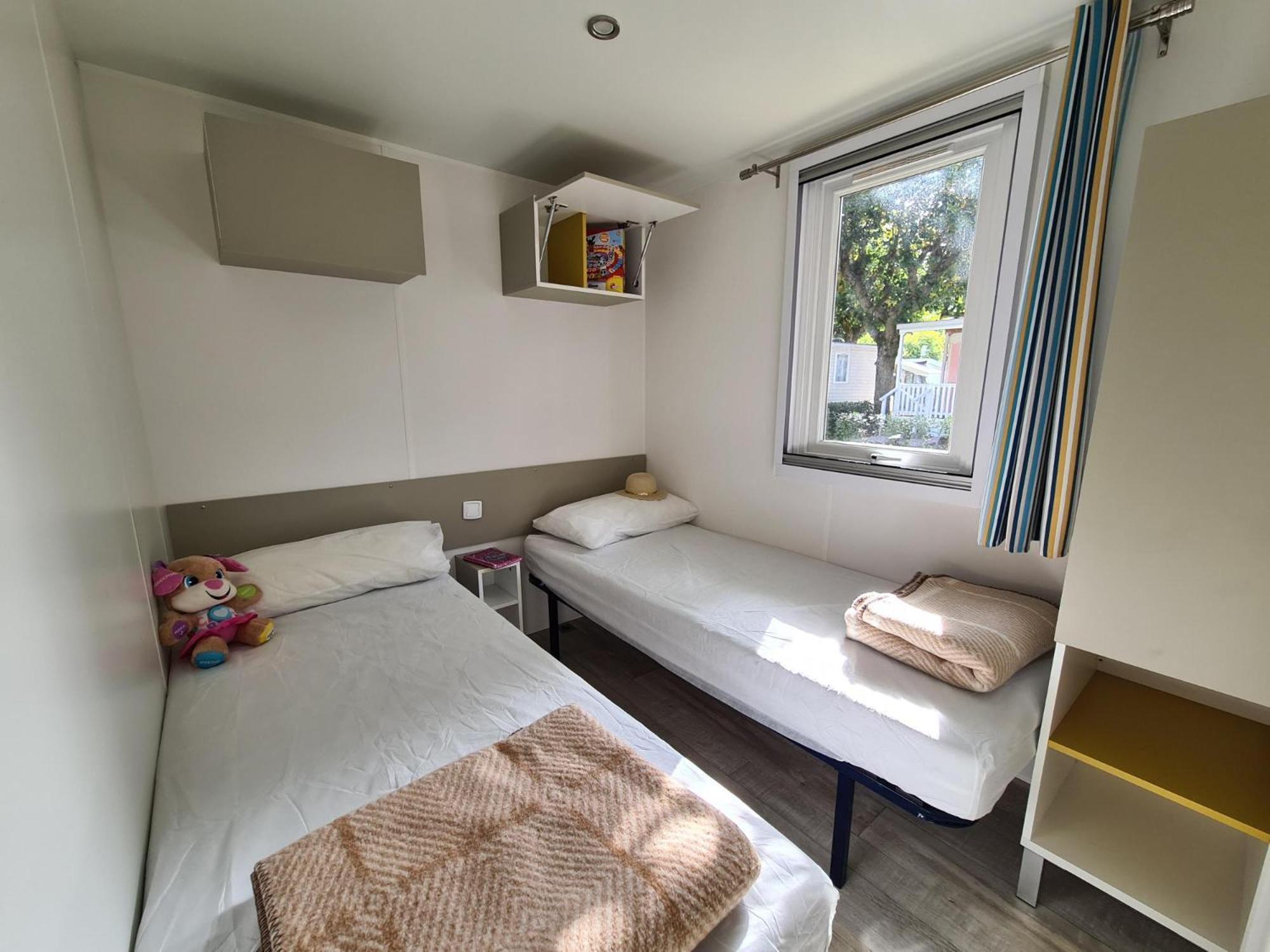 Camping Italia Lido Castelletto sopra Ticino Exterior photo